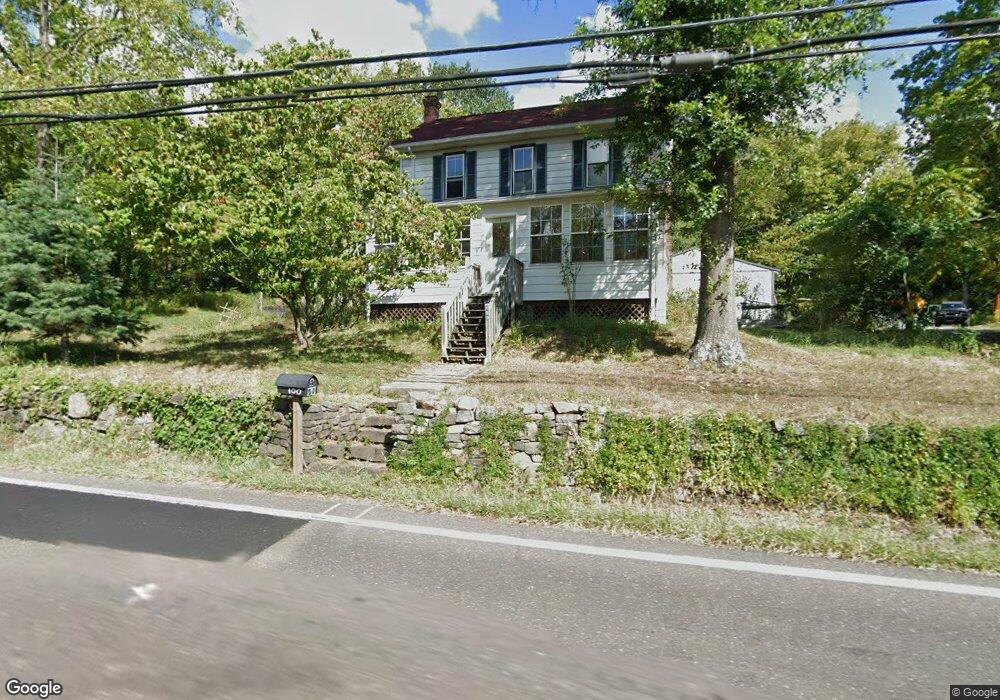 100 Game Farm Rd, Schwenksville, PA 19473 - photo 1