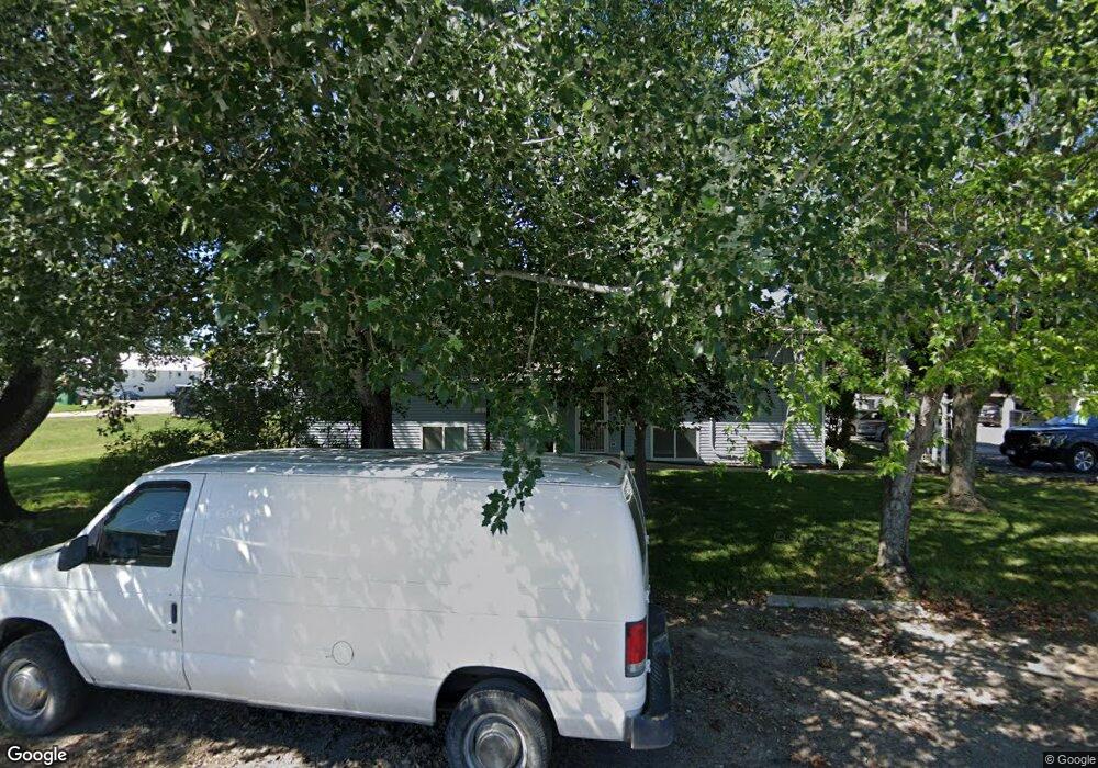 301 Kelly Rd unit D-13, Kalispell, MT 59901 - photo 1