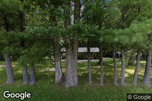 116 Hexie Rd, Markleton, PA 15551