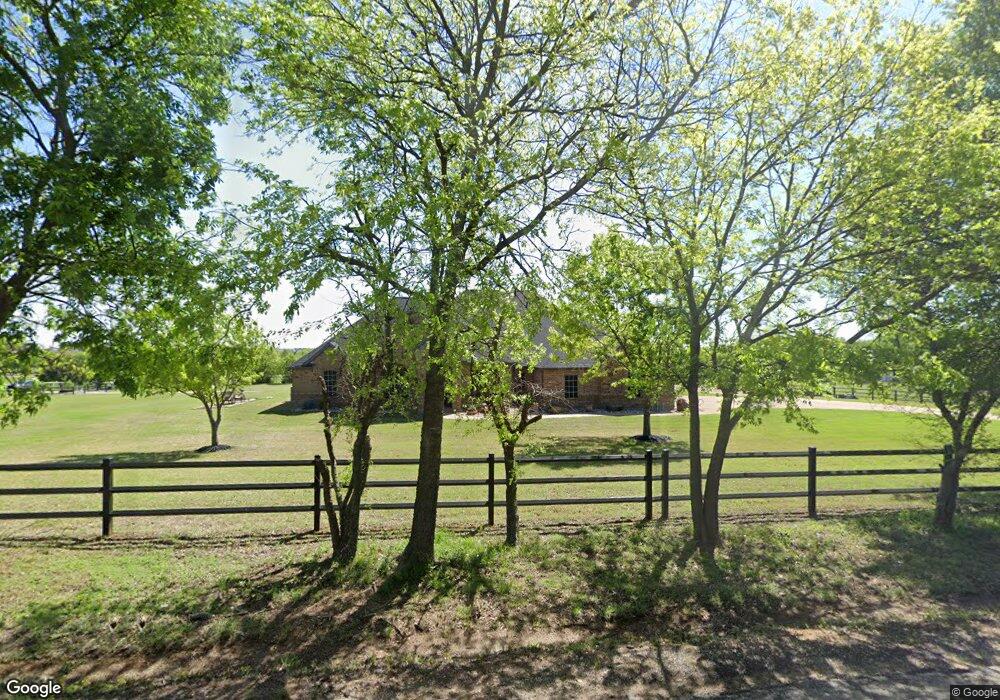 1209 County Road 904, Joshua, TX 76058 - photo 1