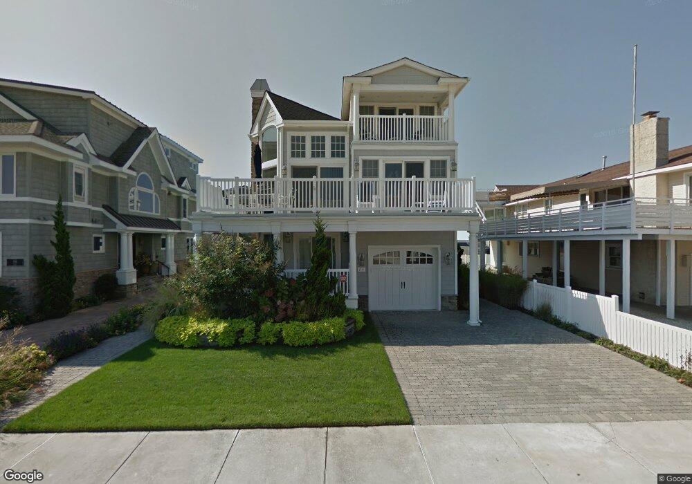 84 19th St E, Avalon, NJ 08202 - photo 1