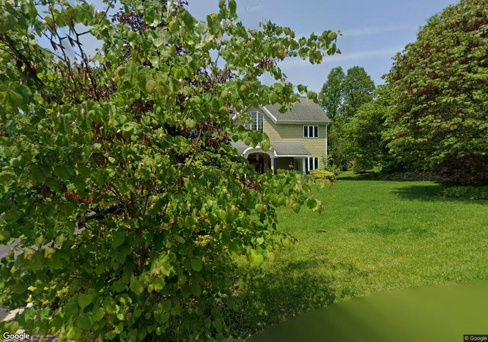 393 Heritage Run, Indiana, PA 15701 - photo 1