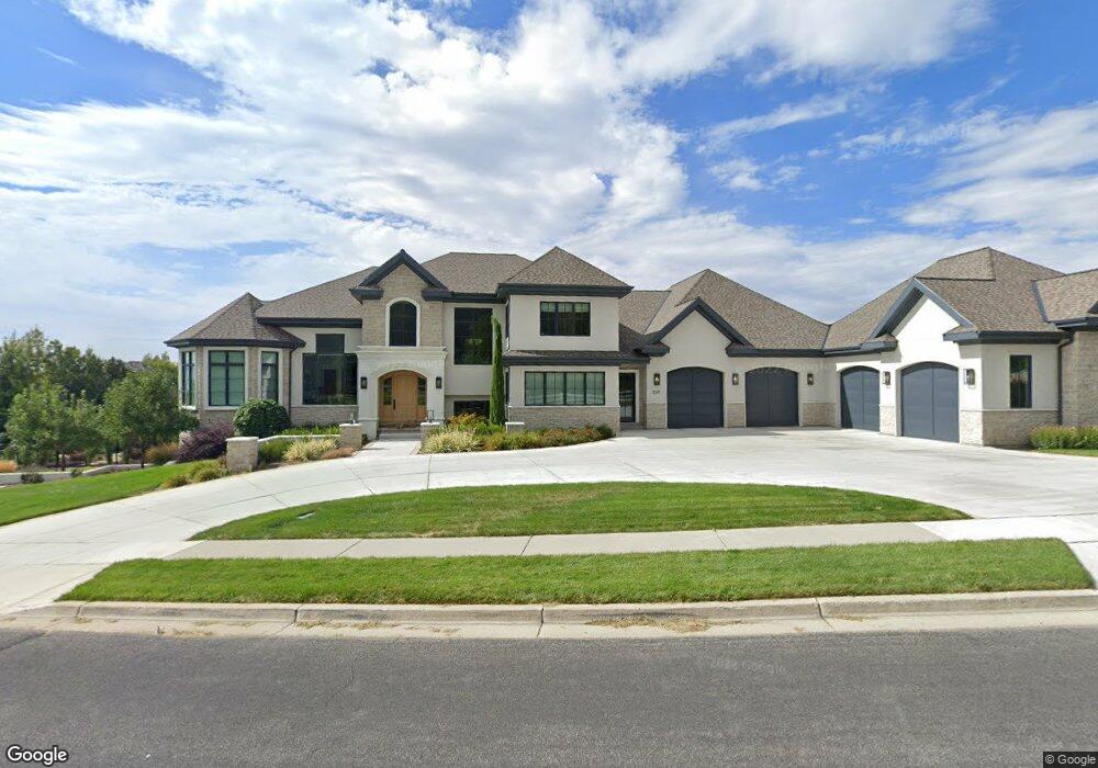 247 Sunrise Dr unit 1, Alpine, UT 84004 - photo 1