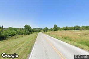 106 W Highway B, Jerico Springs, MO 64756