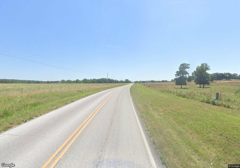 106 W Highway B, Jerico Springs, MO 64756 - photo 1