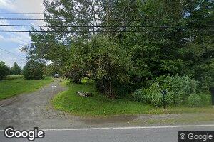 347 Main Rd, Bradford, ME 04410