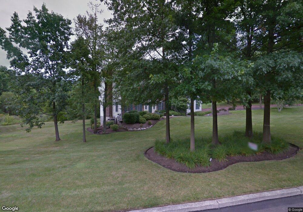 21 Wychwood Ln, Langhorne, PA 19047 - photo 1