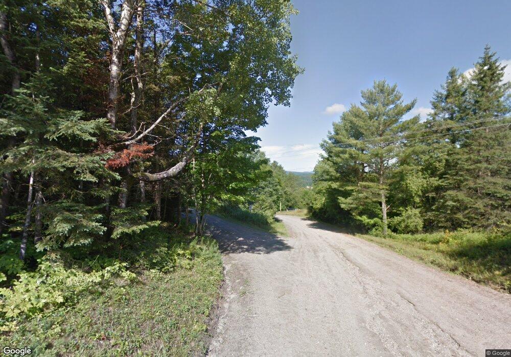 2 Winter Ln, Lyndon, VT 05851 - photo 1