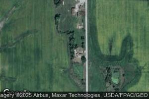 1415 190th St, Russell, IA 50238
