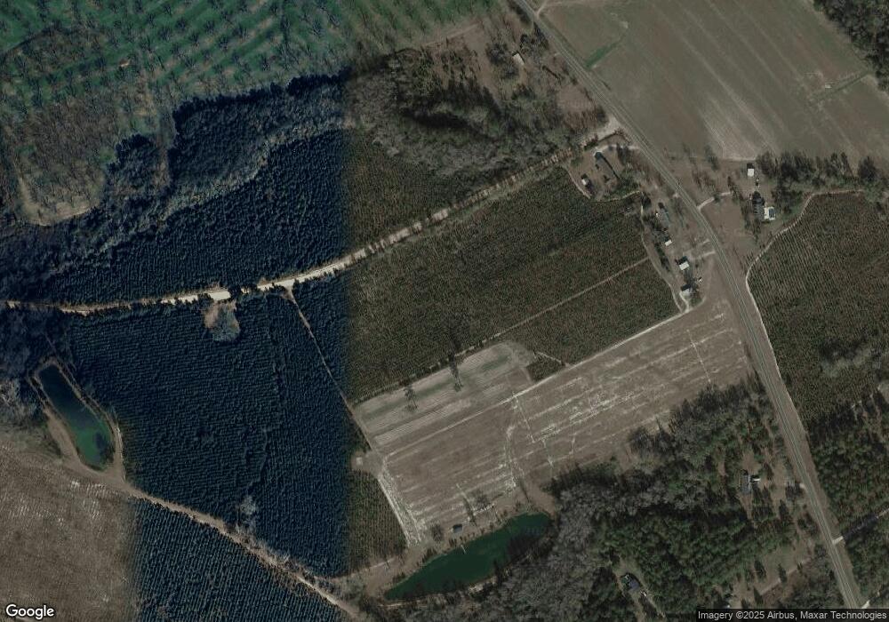 14269 Union Rd, Metter, GA 30439 - photo 1