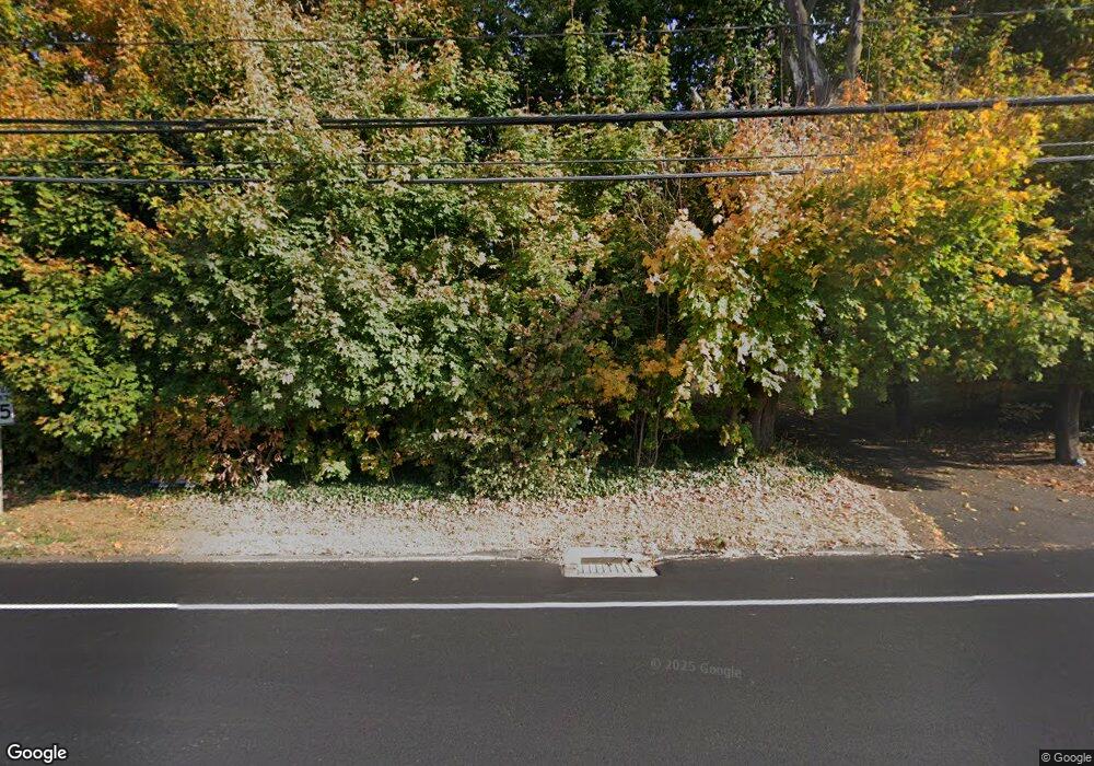 901 W Main St, New Britain, CT 06053 - photo 1