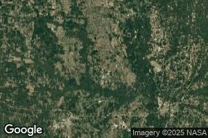 1431 Vest Rd, West Point, MS 39773
