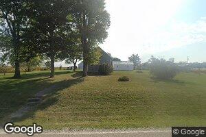 10169 S 300 W, Williamsburg, IN 47393