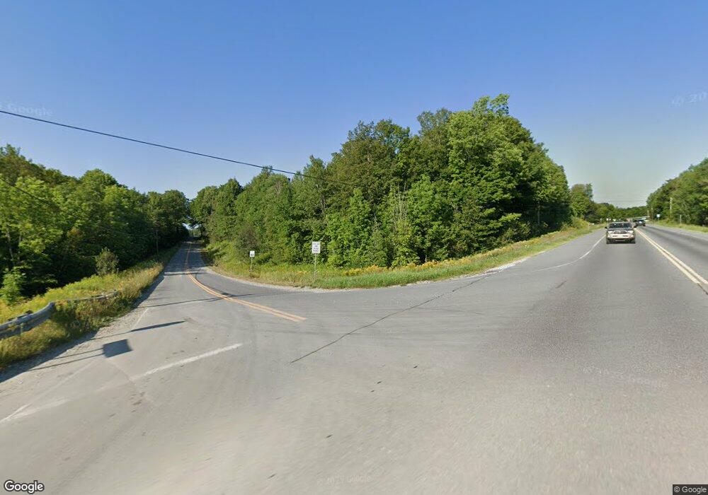 3 Berlin Pond Rd, Northfield, VT 05663 - photo 1