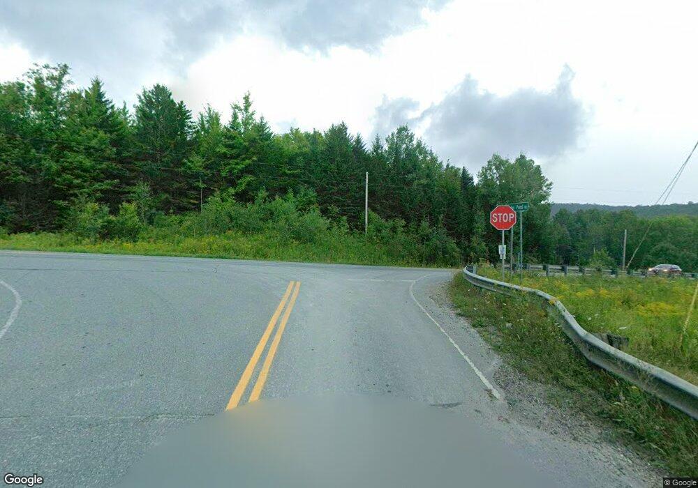 9 Berlin Pond Rd, Northfield, VT 05663 - photo 1