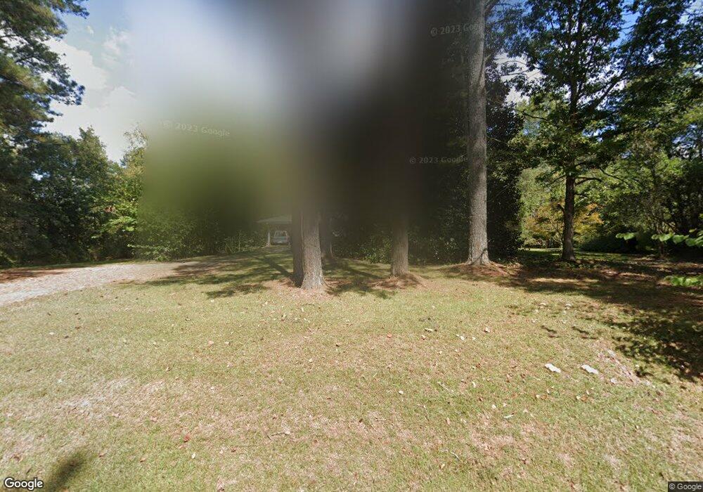 1047 Old Hog Mountain Rd, Auburn, GA 30011 - photo 1