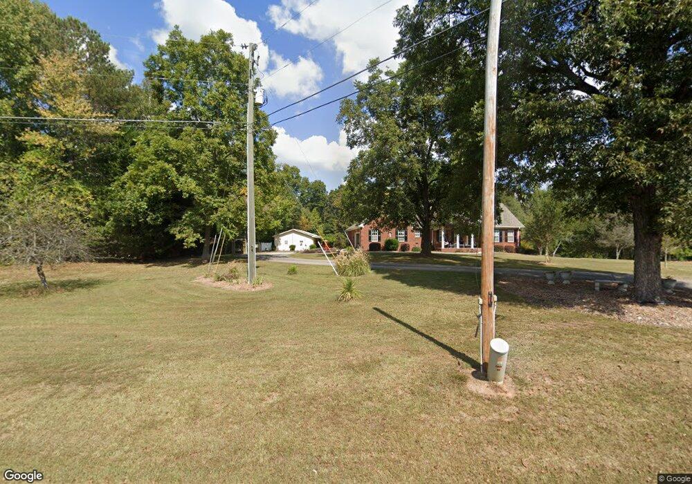 1075 Old Hog Mountain Rd, Auburn, GA 30011 - photo 1