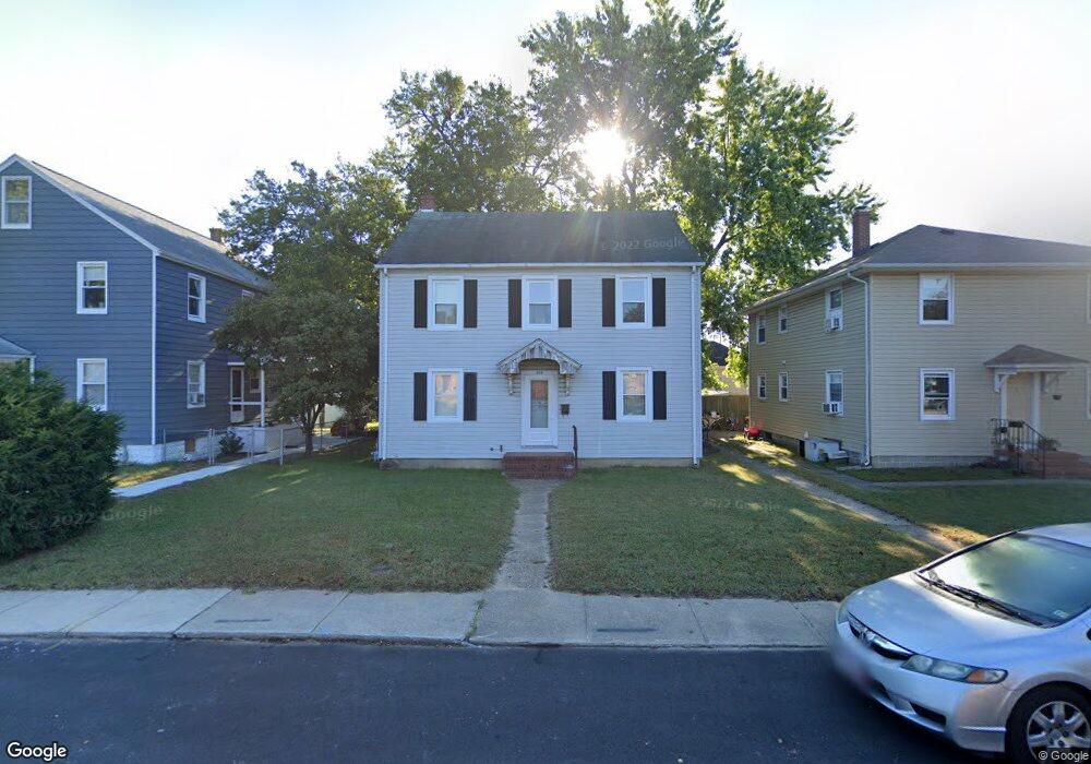 209 A St SW, Glen Burnie, MD 21061 - photo 1