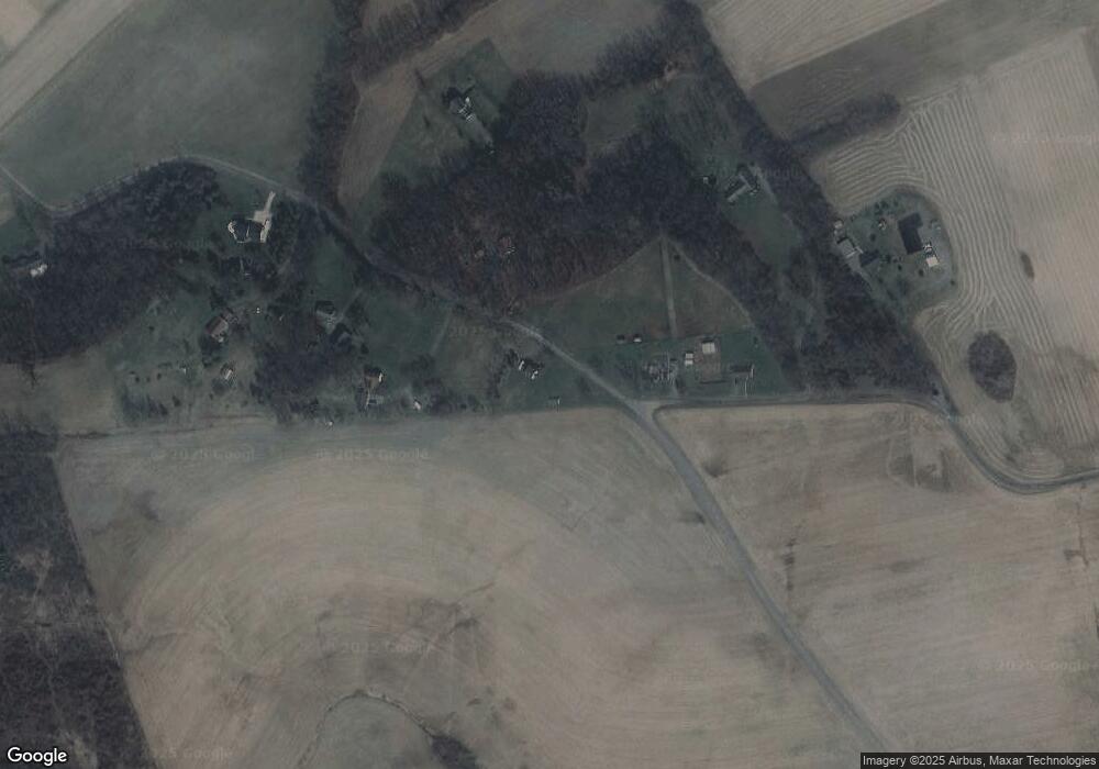 83 Craig Rd, Milton, PA 17847 - photo 1