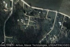 10102 Angle Ct, Bernard, IA 52032