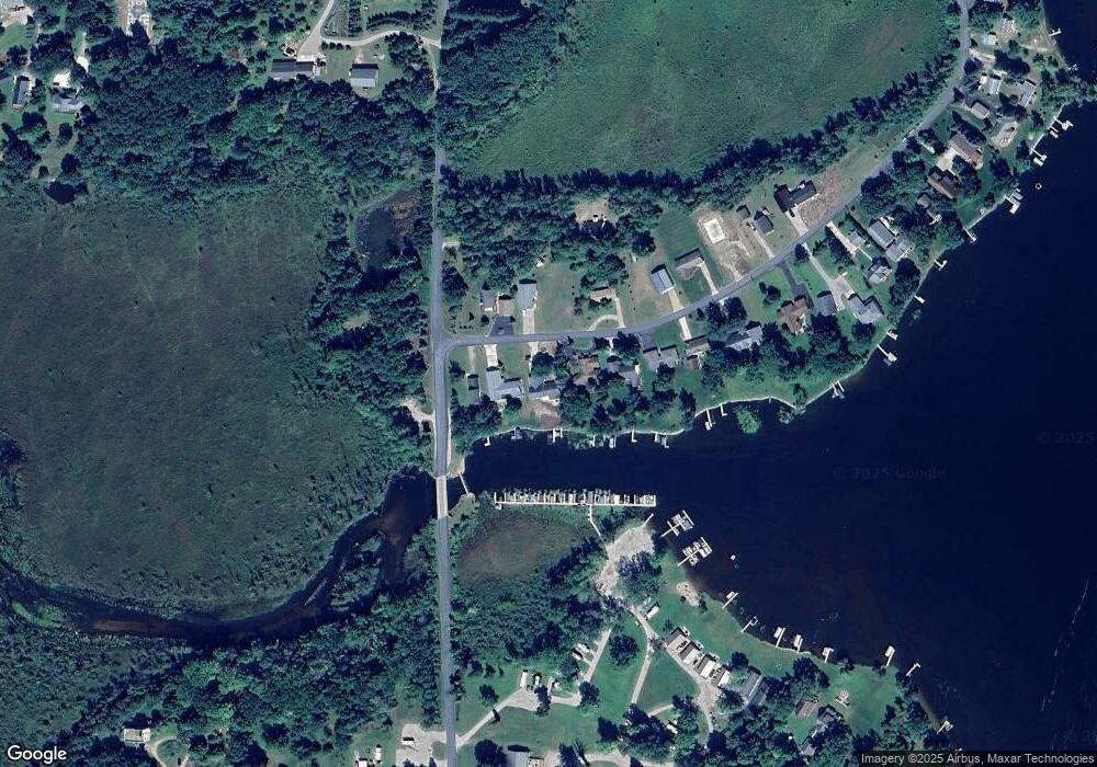 N7966 Island View Ln, Crivitz, WI 54114 - photo 1