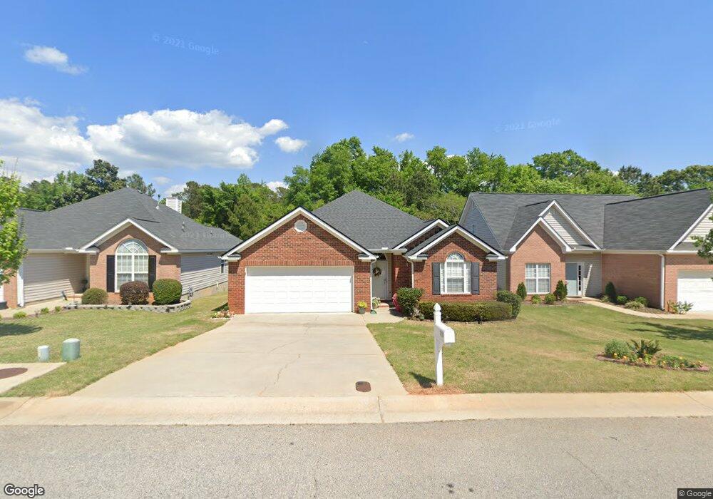 713 Bradford Ln, Evans, GA 30809 - photo 1
