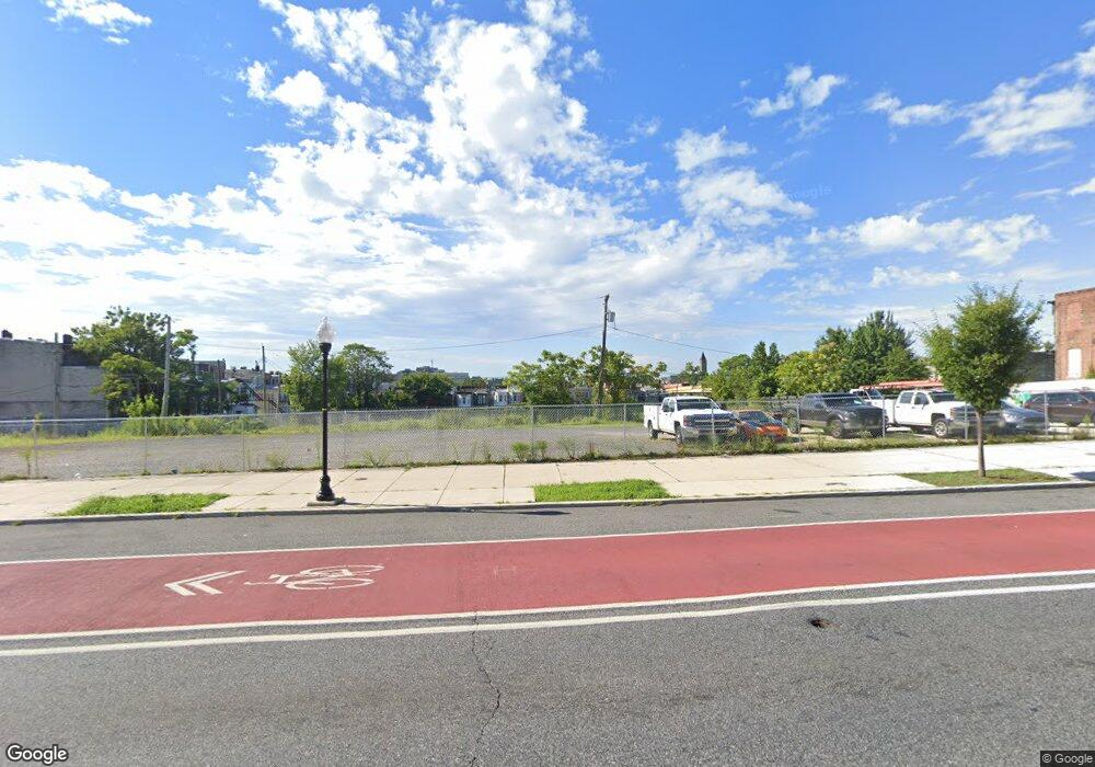 1627 E North Ave, Baltimore, MD 21213 - photo 1