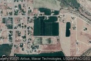 28701 N 11100 E, Fairview, UT 84629