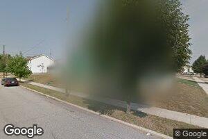 701 Pennsylvania Ave, South Bend, IN 46601