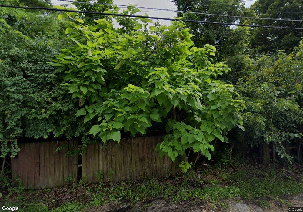 151 W Maple St, West Elkton, OH 45070 - photo 1