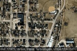 109 Artz St, Breda, IA 51436