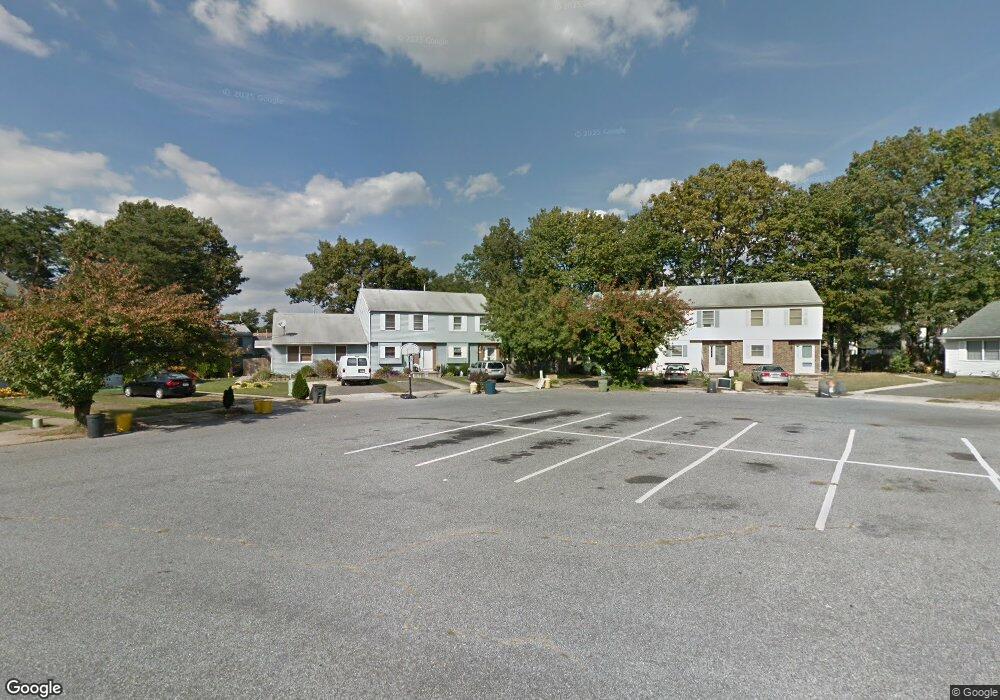 2430 Pliner Ct, Atco, NJ 08004 - photo 1