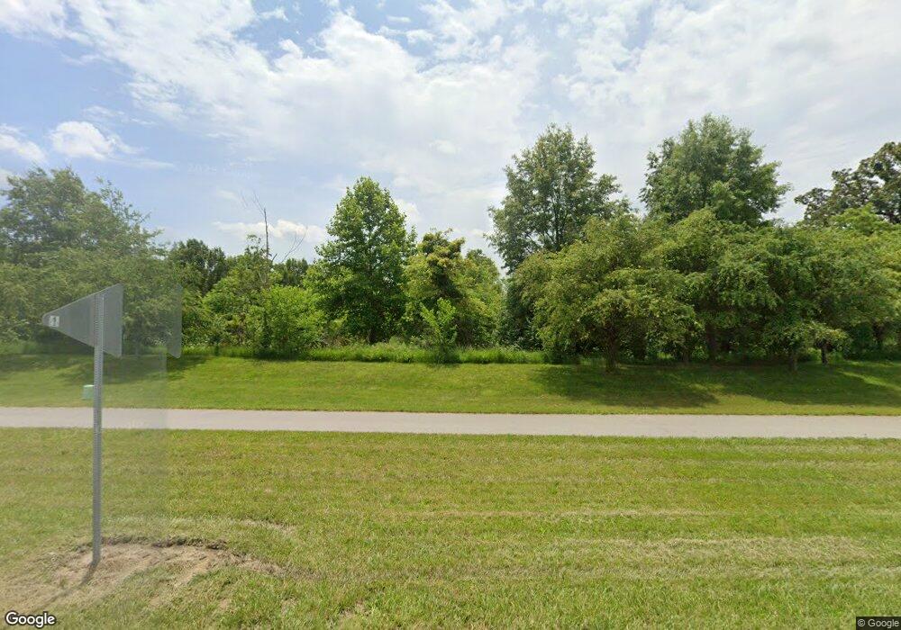 5001 E 236th St, Cicero, IN 46034 - photo 1