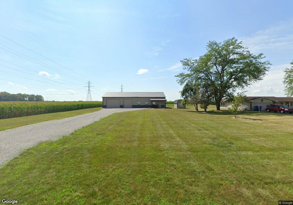 12418 Paulding Rd, New Haven, IN 46774 - photo 1