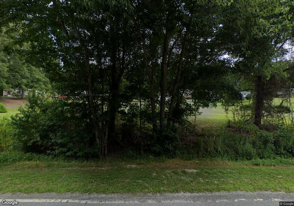 399 Oak View Ln, Asheboro, NC 27205 - photo 1