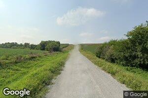 0 290th St, McClelland, IA 51548