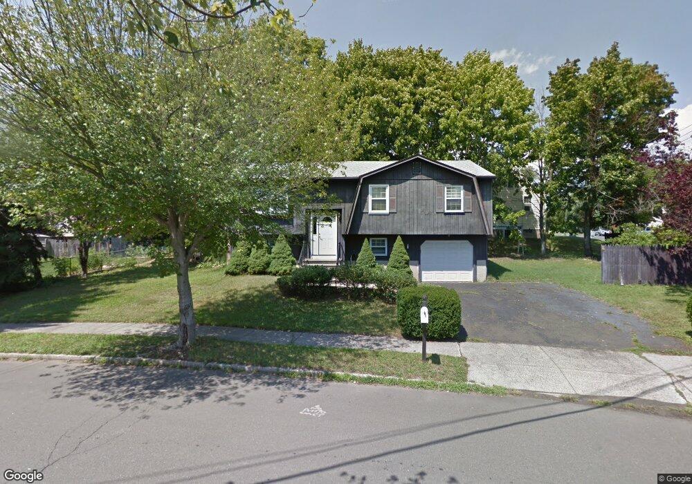 1 Cove Brook Rd, West Haven, CT 06516 - photo 1