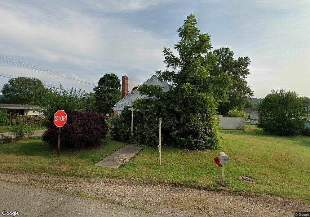 1190 Charles St, Logan, OH 43138 - photo 1