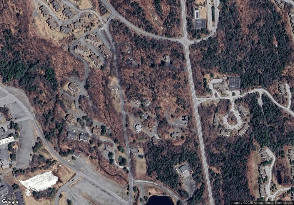 328 Handle Rd, West Dover, VT 05356 - photo 1