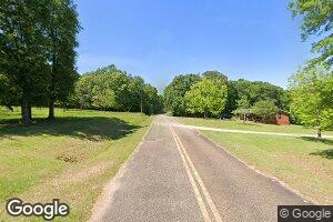 60 Human Rd, Bowman, GA 30624
