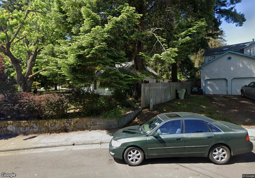 19720 SW Red Oak Ln, Beaverton, OR 97007 - photo 1