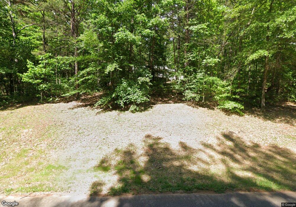 211 Woodland Way, Walhalla, SC 29691 - photo 1