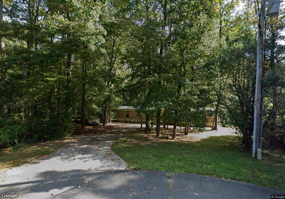 179 Arbor Dr, Statesville, NC 28677 - photo 1