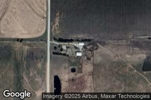 18388 T Rd, Mayetta, KS 66509