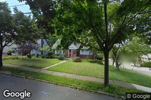 119 Elizabeth St, Oradell, NJ 07649