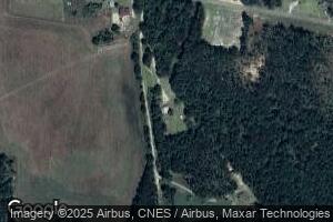 1121 Brett Rd, Wadley, GA 30477