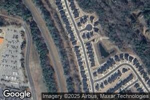 6930 Motley Landing Dr, Gloucester, VA 23061