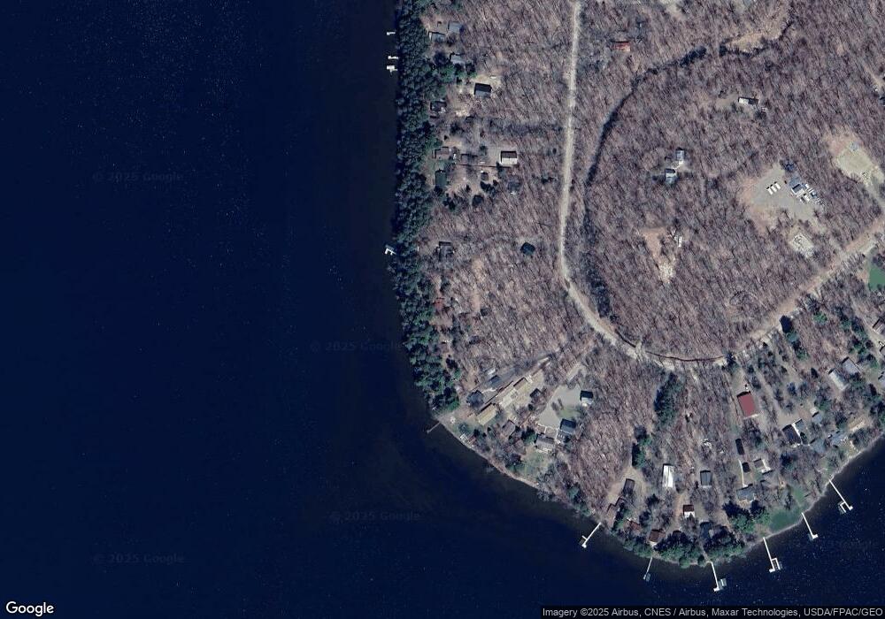 48415 197th Ave, McGregor, MN 55760 - photo 1