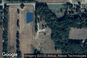 14114 State Highway H, Dexter, MO 63841
