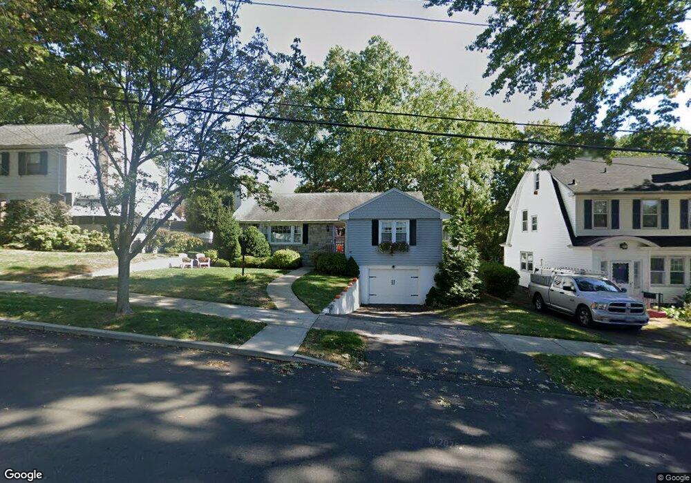 145 Osborn Ave, New Haven, CT 06511 - photo 1